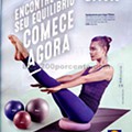 extra folheto Lidl janeiro fevereiro_4.jpg